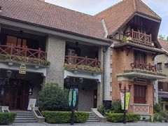 -淮国旧H22·中古店