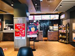 -肯德基(坑梓店)