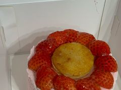 -DRUNK BAKER(上海陕康里店)