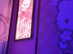 -酷秀KTV(五道口店)