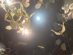 -京悦荟·京沪融合菜(漕河泾印象城店)