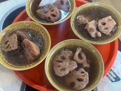 -壹德壹(锦都店)