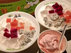 -淘蛙(广州星寰国际商业中心店)