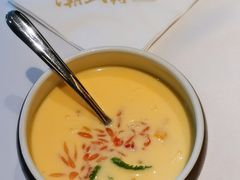 -潮上潮(南中环店)