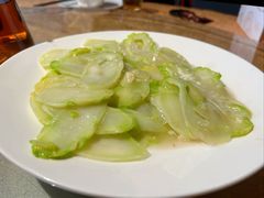 -沁旺达·福建海鲜(马连道店)