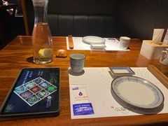 -石葵(锦业时代店)