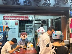 -達揚原味燉品(文明路店)
