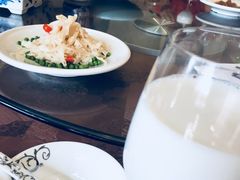 -海景壹号大酒店(滨湖店)