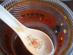 -庆丰包子铺(理想城店)