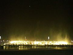 android_upload_pic-东港音乐喷泉广场