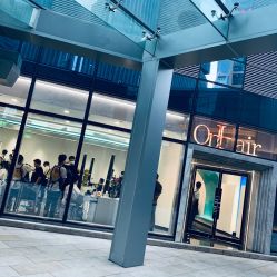 -OnHair造型