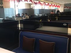 -渝信川菜(工体店)