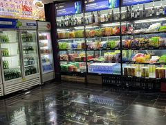 -卡佐主题KTV(领世郡店)