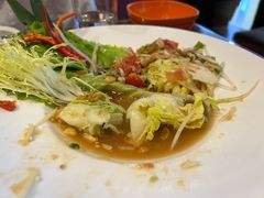 -荷花泰菜(东方新天地店)