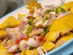 -聚家渔村·寻味顺德(大良店)