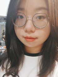 -Sying杉影日式烫染專門店