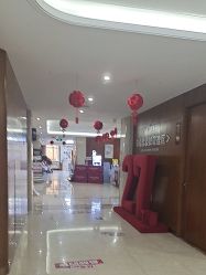 -厦门美莱整形美容医院