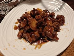 -新白鹿餐厅(龙游路总店·杭帮菜名店)