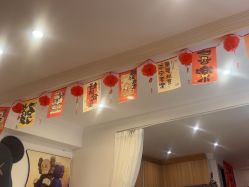 -ZUNYANGE尊颜阁·修面·私愈·SPA