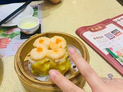 -点都德(北京路贰店)