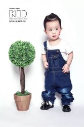 -愿望树儿童摄影(699文创店)