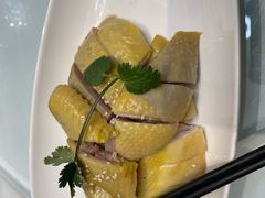 -忆家一宴(大木桥路旗舰店)