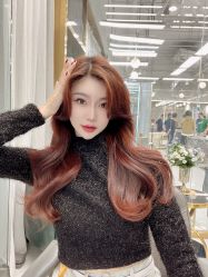 -5M HAIR SALON