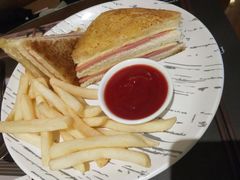 -Maan coffee漫咖啡(1905店)