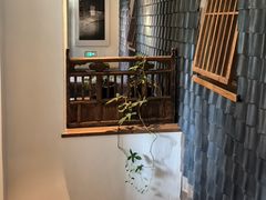 -花迹(富春江东街店)