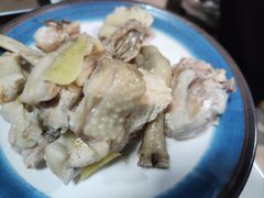 -蔚海之都·象山蒸汽海鲜(仙霞路店)