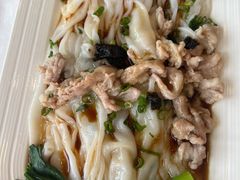 -五月花海鲜城