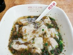 -双燕楼(韶山路店)