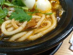 -姐弟俩土豆粉(沈阳铁西万达店)