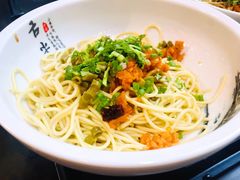 -7fresh七鲜(大族广场店)