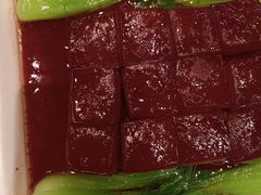 -翠清酒家(万丰路店)