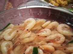 -湖鲜楼