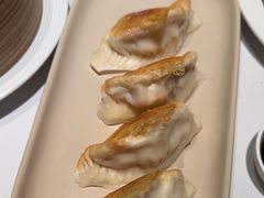 -墨宴(西洋湖店)