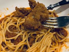 -bluefrog蓝蛙(悠唐购物中心店)