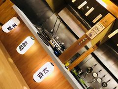 -汤泉良子(金源店)