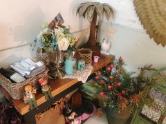 -Kitchen·Y洋厨房西餐厅(王府壹号店)