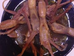 -五星桥原切肥牛火锅(怀德桥店)