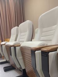 -厦门美莱整形美容医院