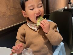 -阿露佳·舌尖上的安吉菜