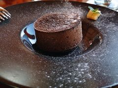 -无有景观餐厅·铜瓢牛肉·下午茶