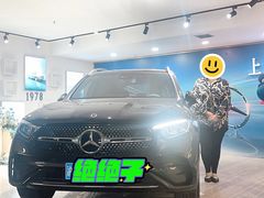 -上海德星奔驰(江杨南路店)