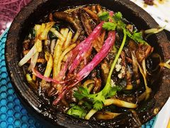 -宁波状元楼酒店(和义路店)