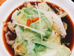 -九转小磨(凯德店)