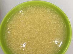 -津味张记包子铺(利民道店)