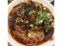 -孙记包子(火车站店)