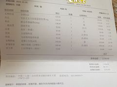 -瑞鹏宠物医院·内科·中兽医·骨科(苗圃店)
